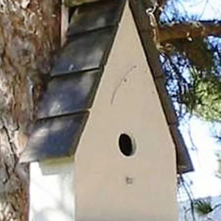 Farm stay Poggio Cantarello Vacanze